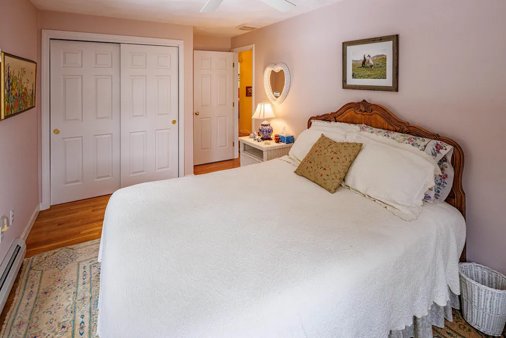 26 Hubbard Road Dover NH 03820