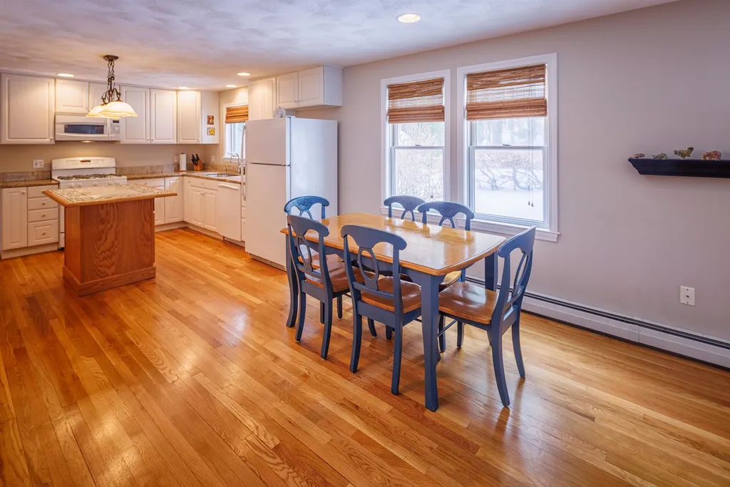 26 Hubbard Road Dover NH 03820