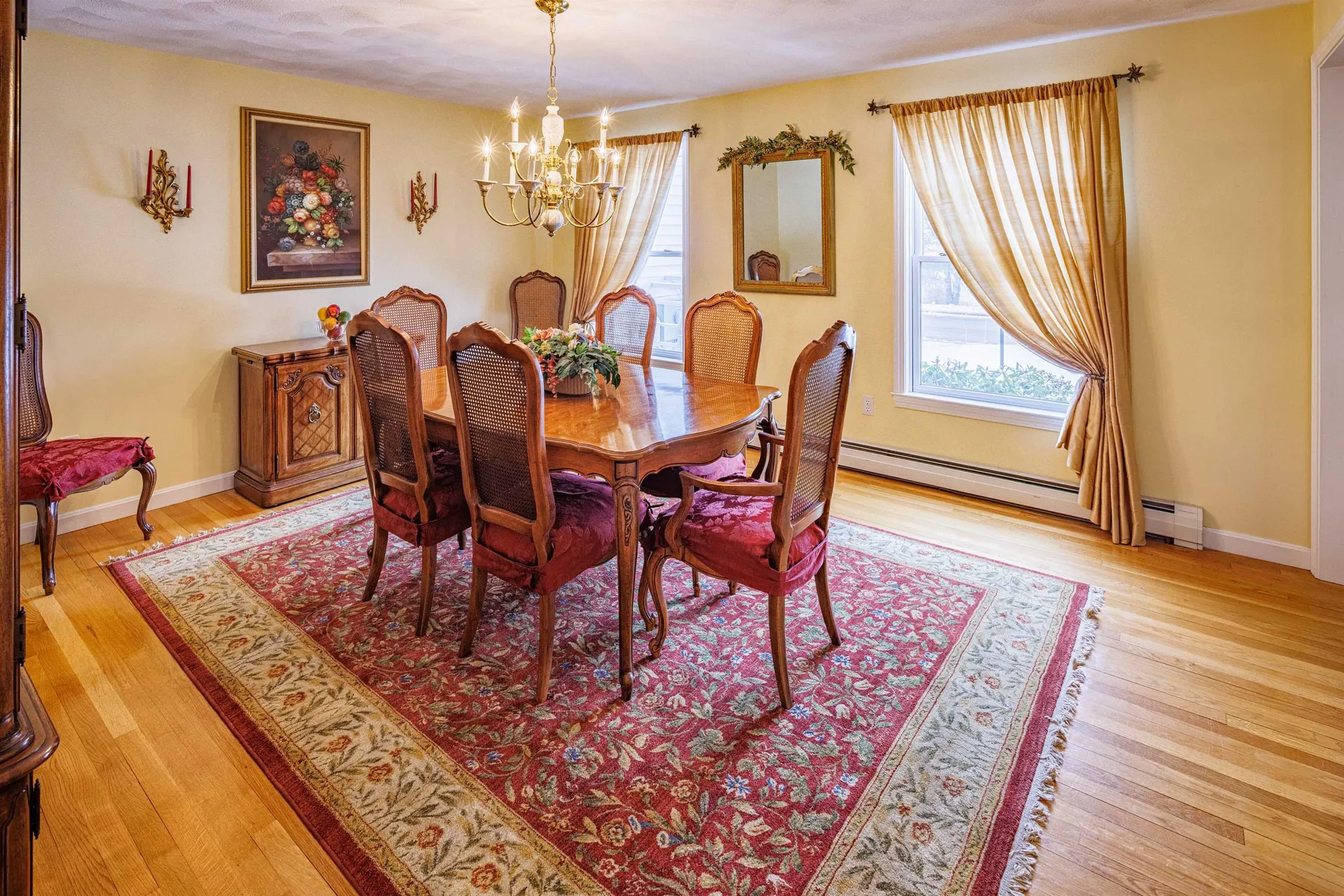 26 Hubbard Road Dover NH 03820