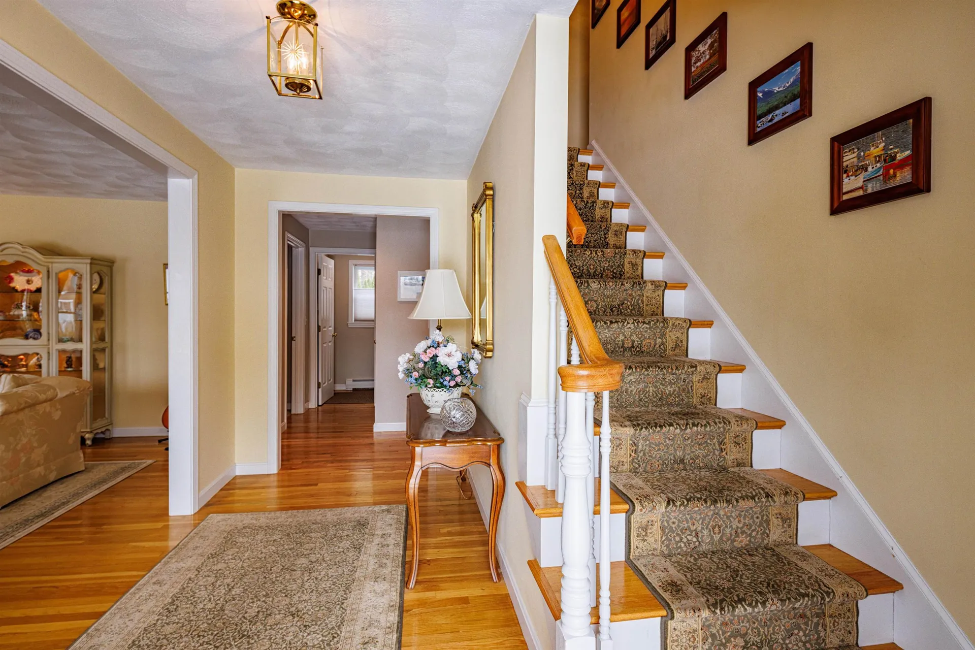 26 Hubbard Road Dover NH 03820
