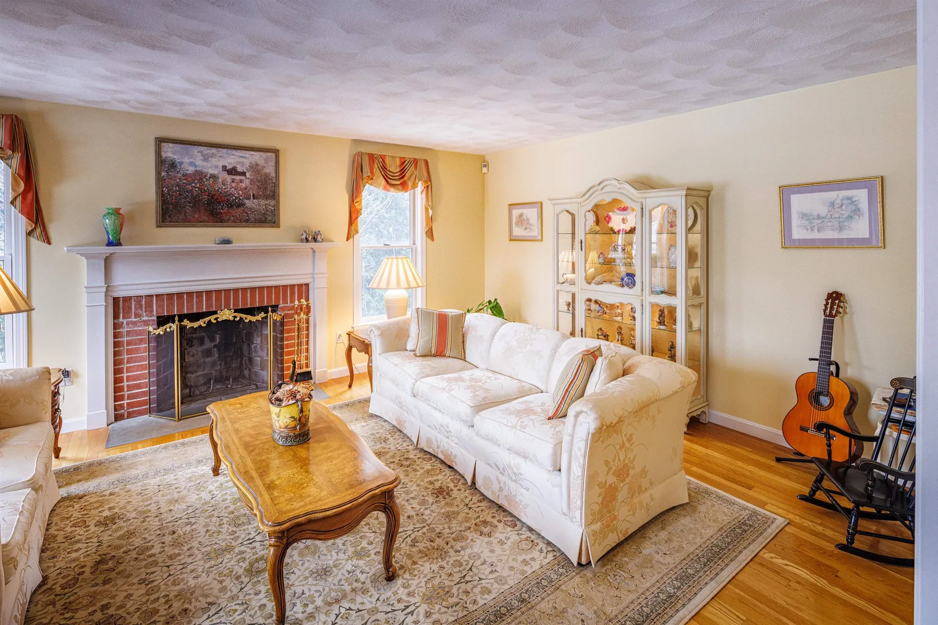 26 Hubbard Road Dover NH 03820