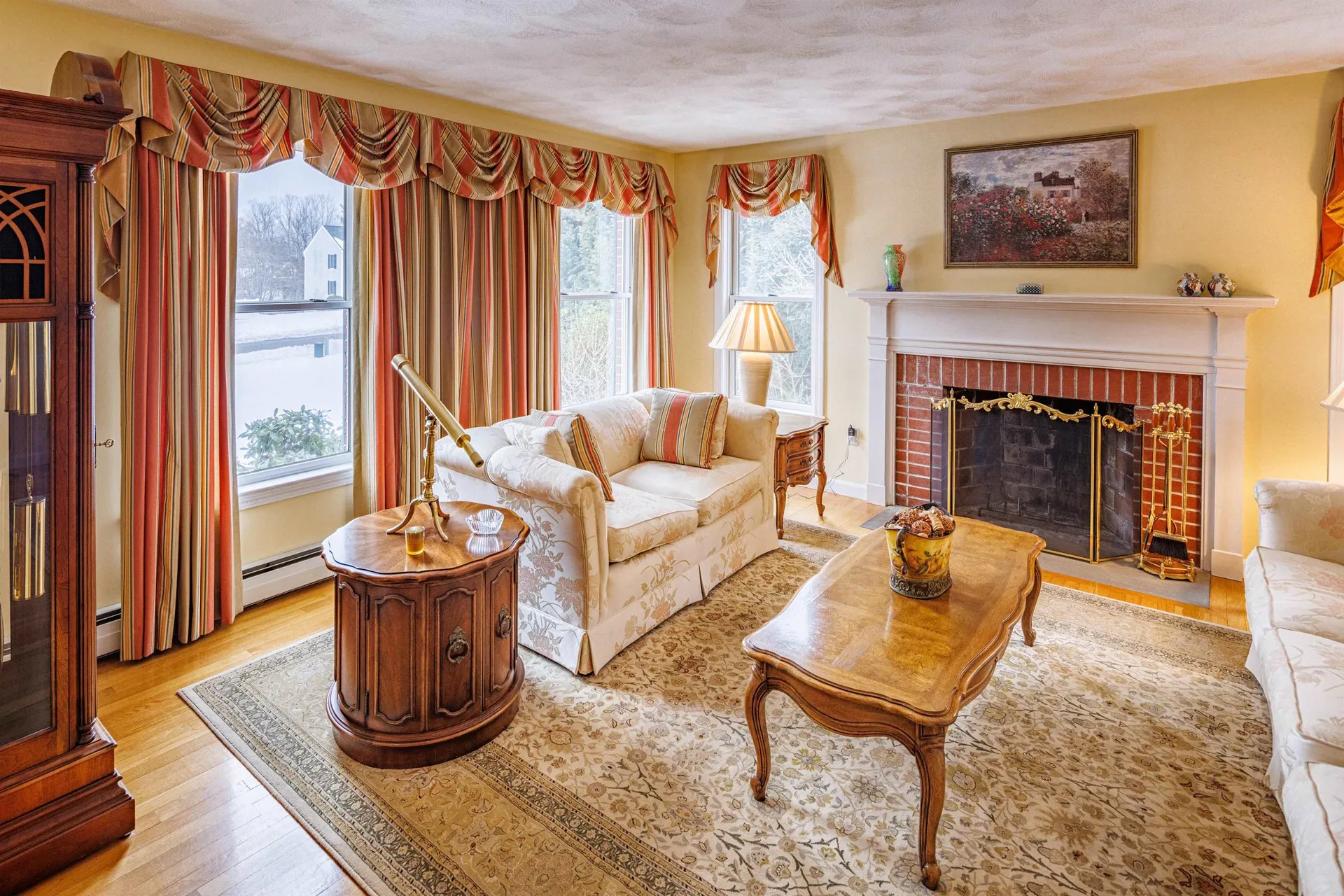 26 Hubbard Road Dover NH 03820