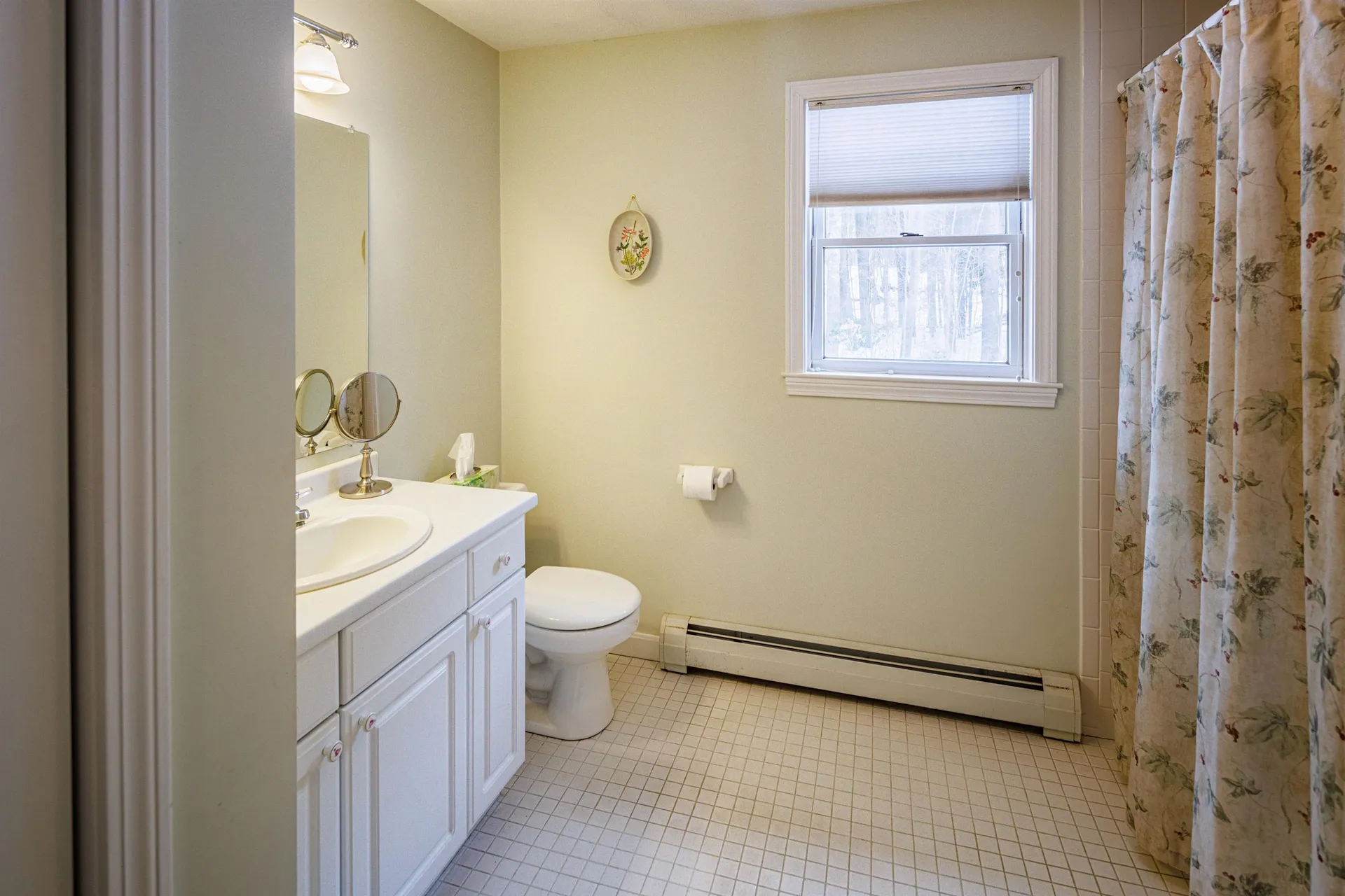 26 Hubbard Road Dover NH 03820