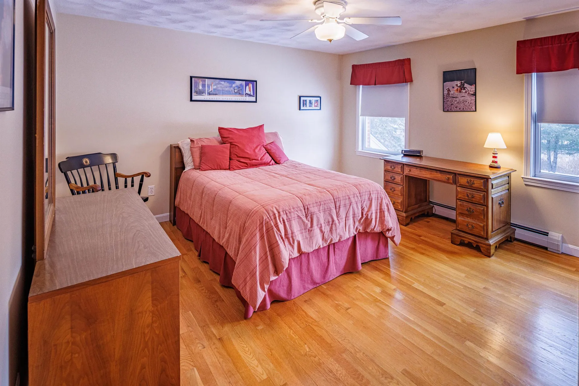 26 Hubbard Road Dover NH 03820