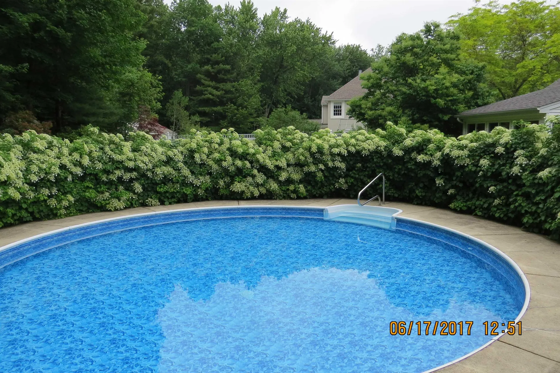 26 Hubbard Road Dover NH 03820