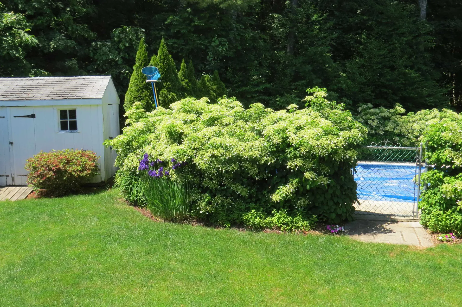 26 Hubbard Road Dover NH 03820