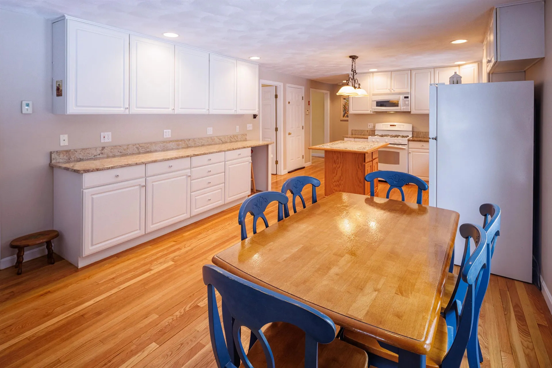 26 Hubbard Road Dover NH 03820