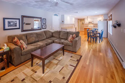 26 Hubbard Road Dover NH 03820