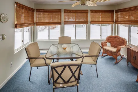 26 Hubbard Road Dover NH 03820