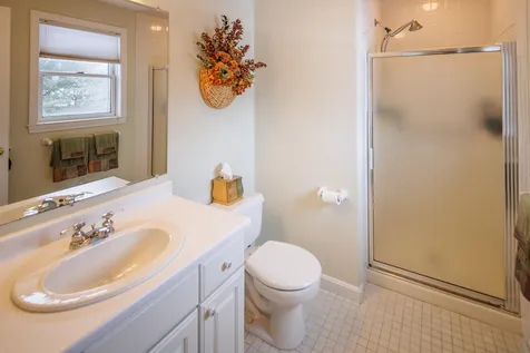 26 Hubbard Road Dover NH 03820