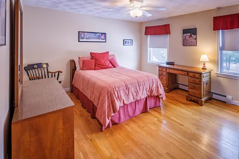26 Hubbard Road Dover NH 03820
