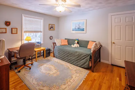 26 Hubbard Road Dover NH 03820