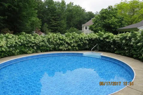 26 Hubbard Road Dover NH 03820