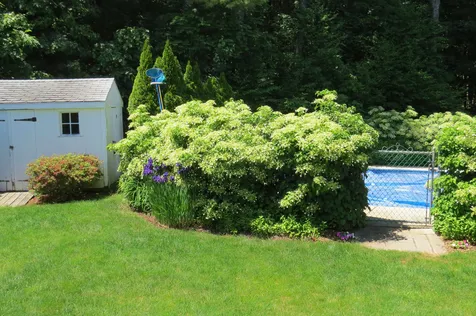 26 Hubbard Road Dover NH 03820