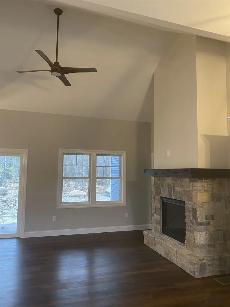 57 College Road Wolfeboro NH 03894