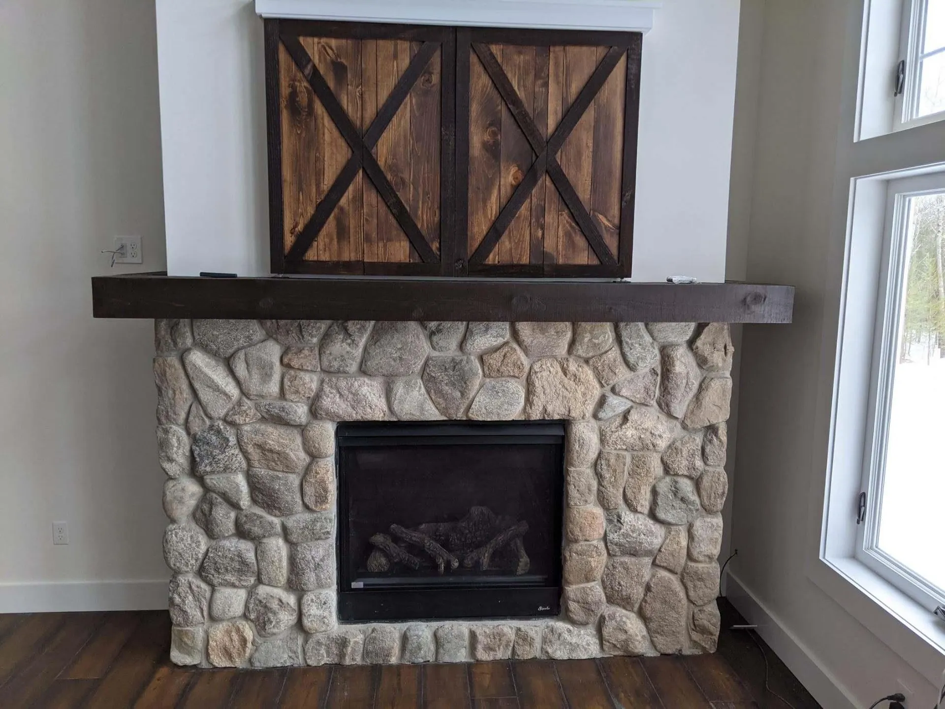 57 College Road Wolfeboro NH 03894