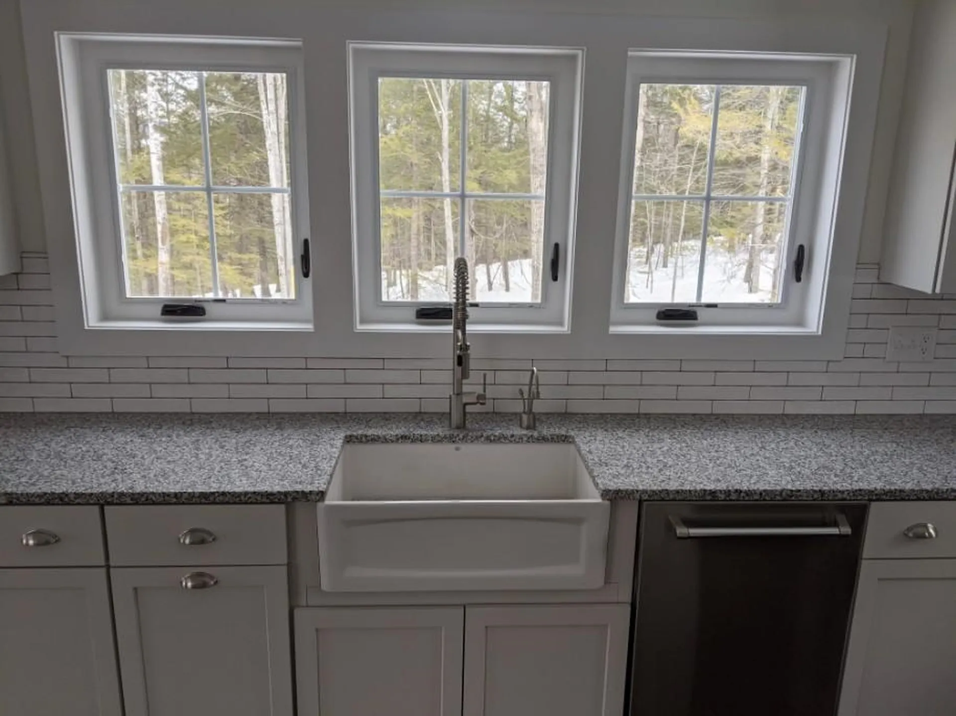 57 College Road Wolfeboro NH 03894