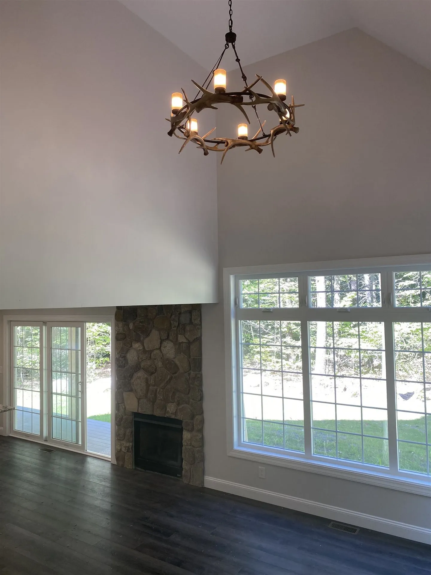 57 College Road Wolfeboro NH 03894