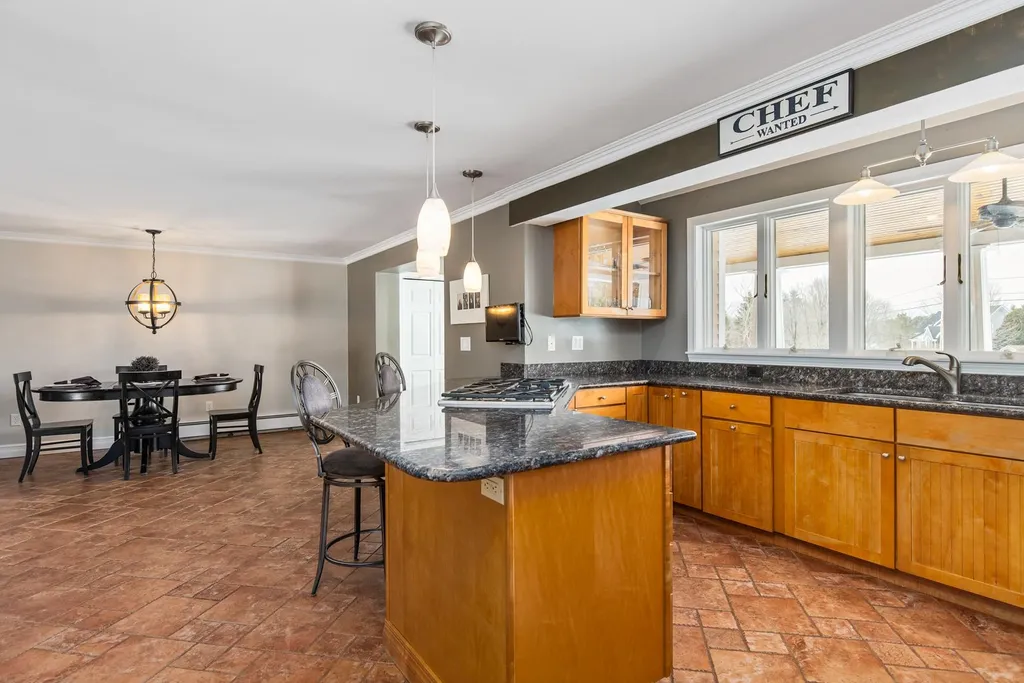 2 Smith Farm Road Stratham NH 03885