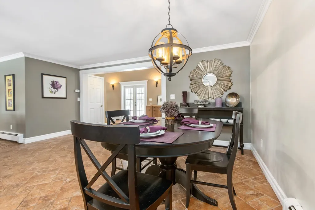 2 Smith Farm Road Stratham NH 03885