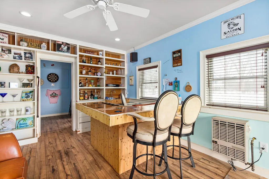 2 Smith Farm Road Stratham NH 03885