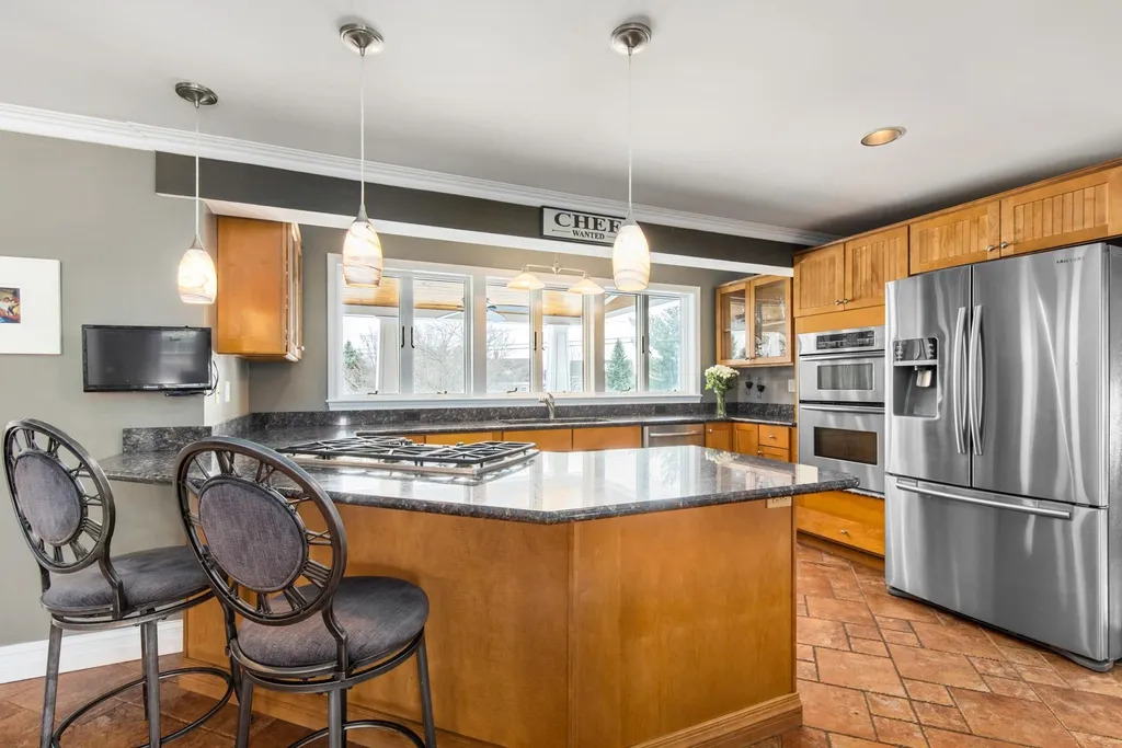2 Smith Farm Road Stratham NH 03885