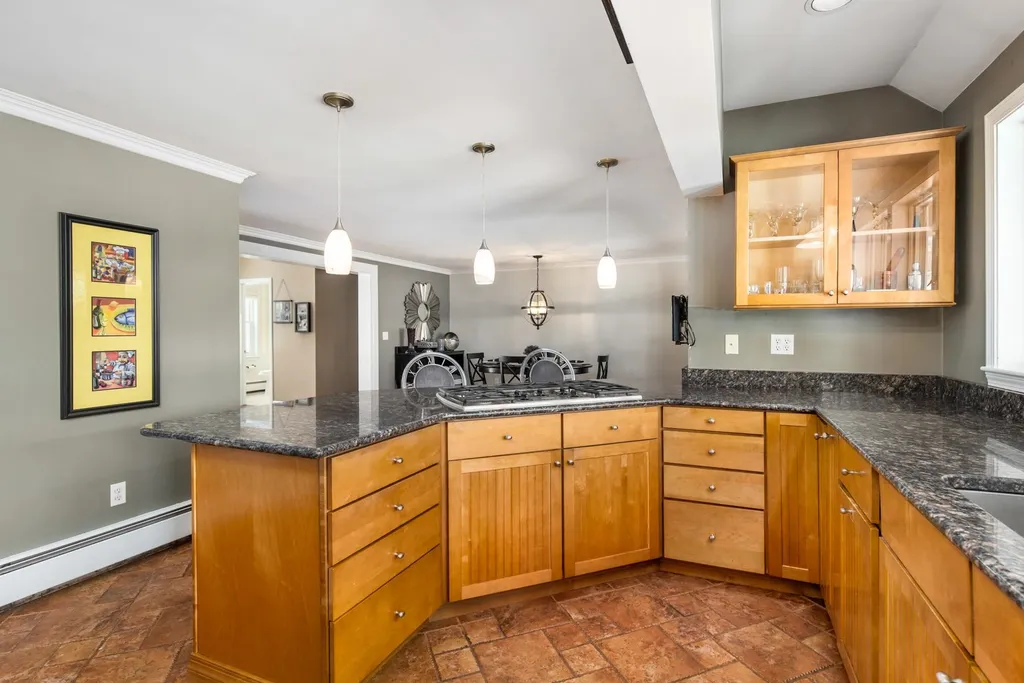2 Smith Farm Road Stratham NH 03885