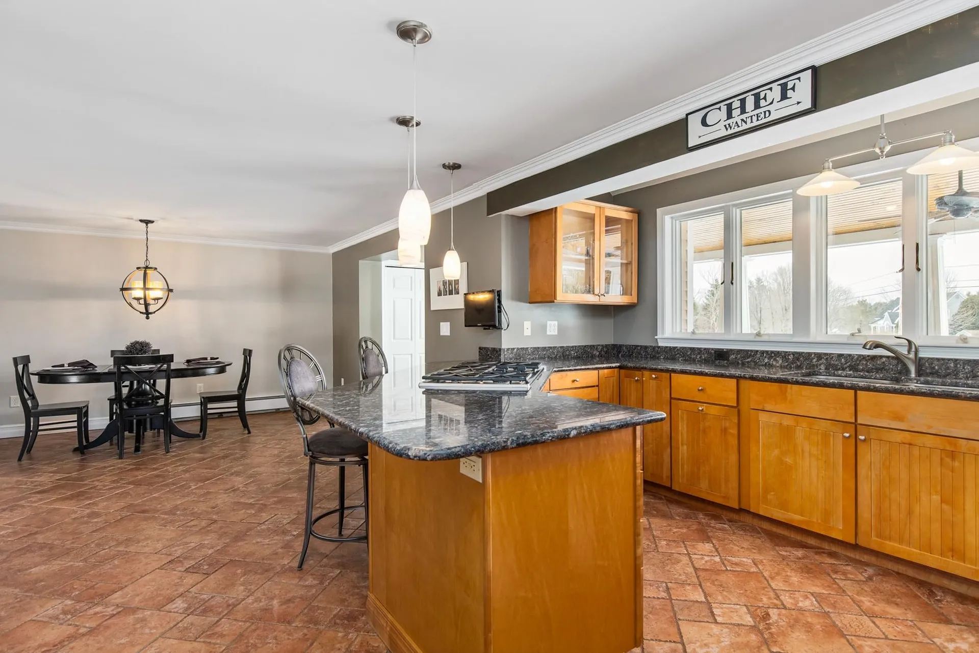 2 Smith Farm Road Stratham NH 03885