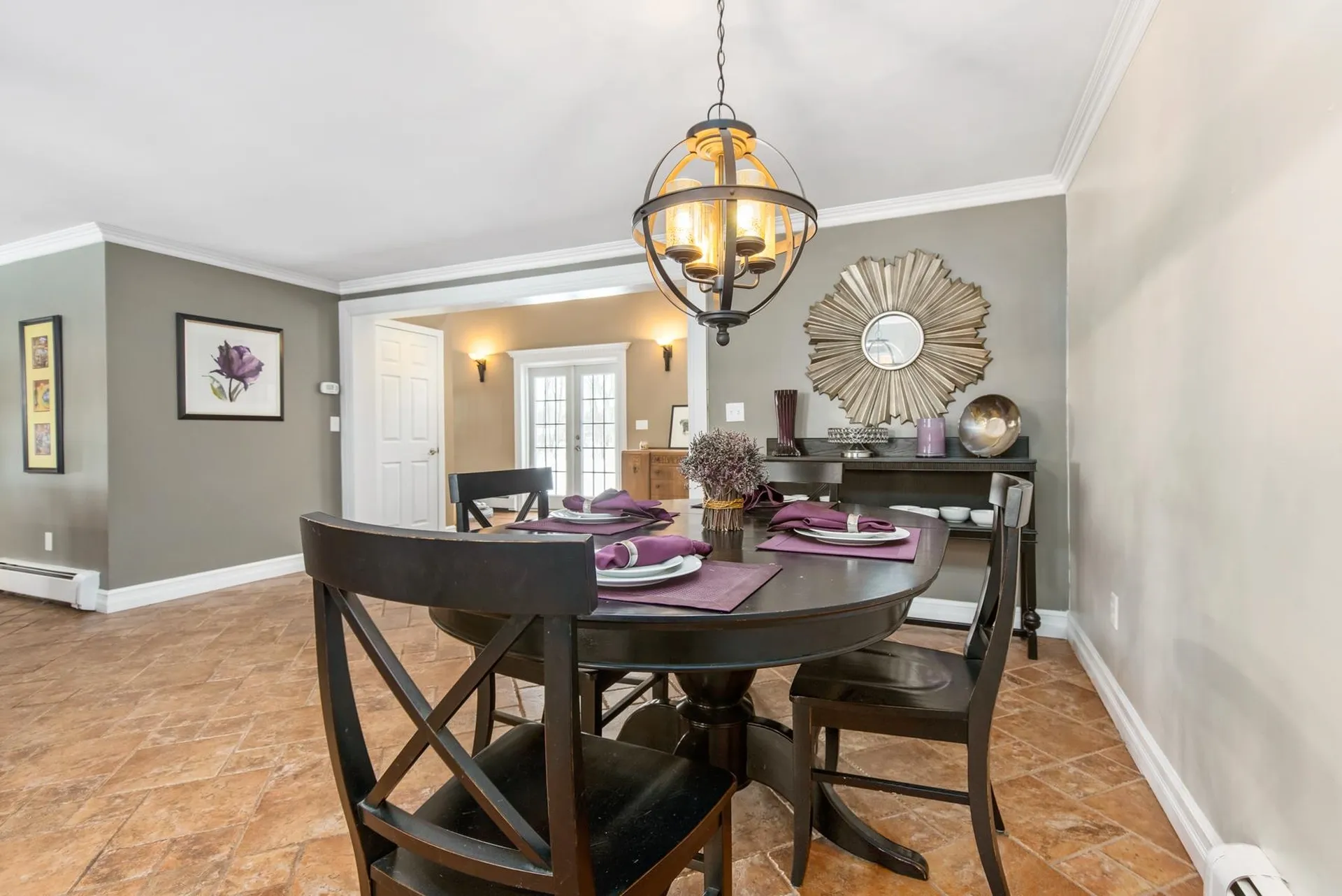 2 Smith Farm Road Stratham NH 03885