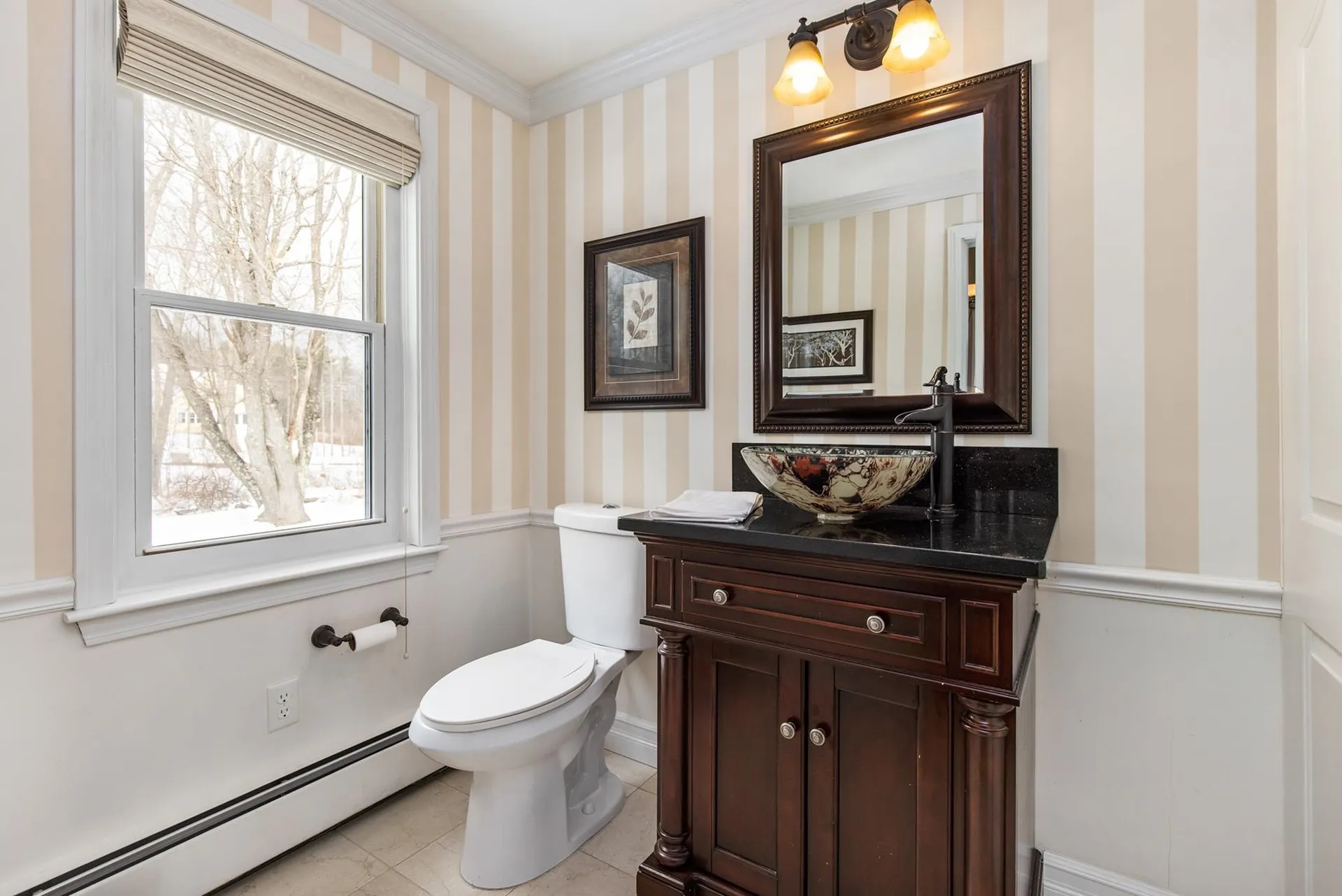 2 Smith Farm Road Stratham NH 03885