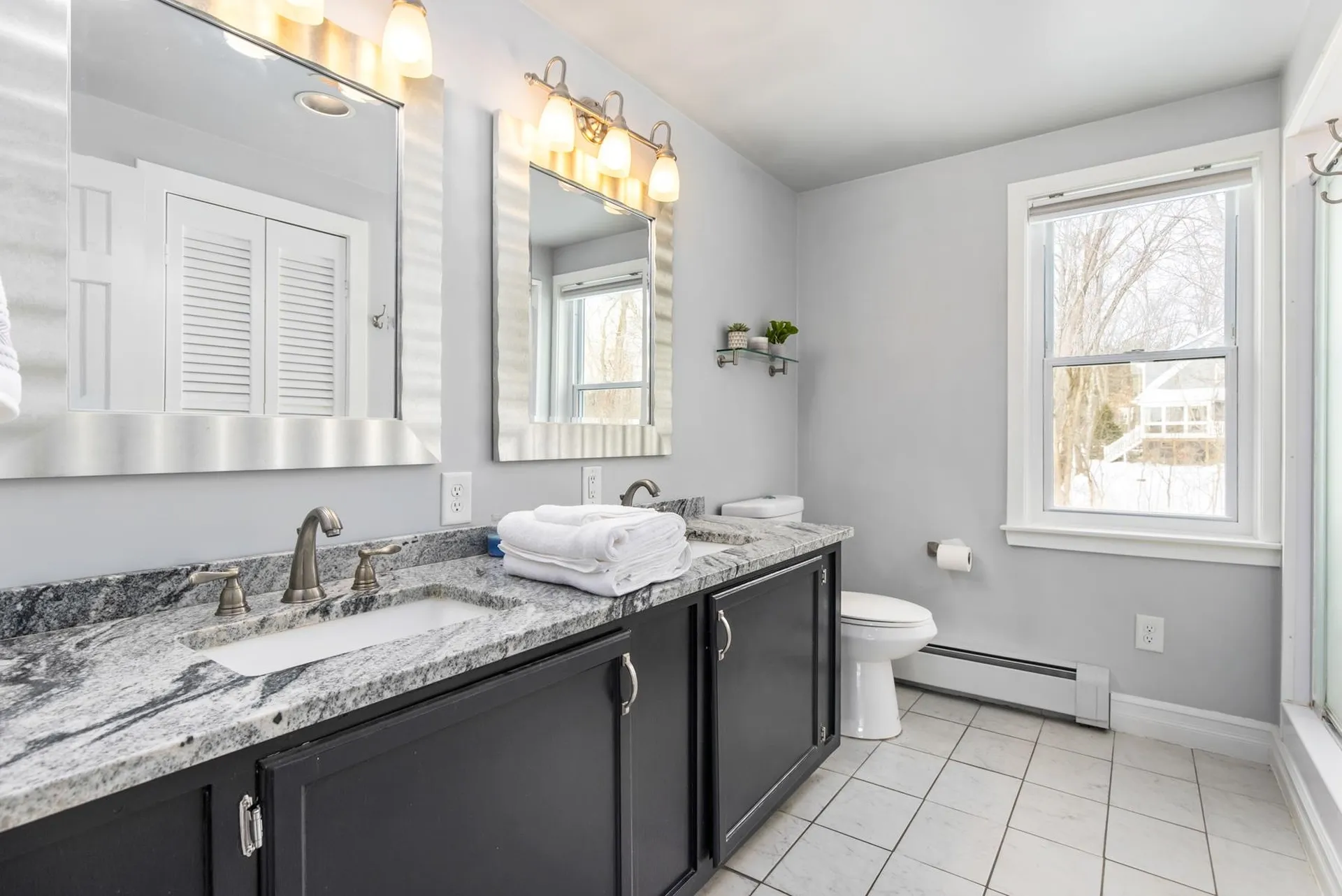 2 Smith Farm Road Stratham NH 03885