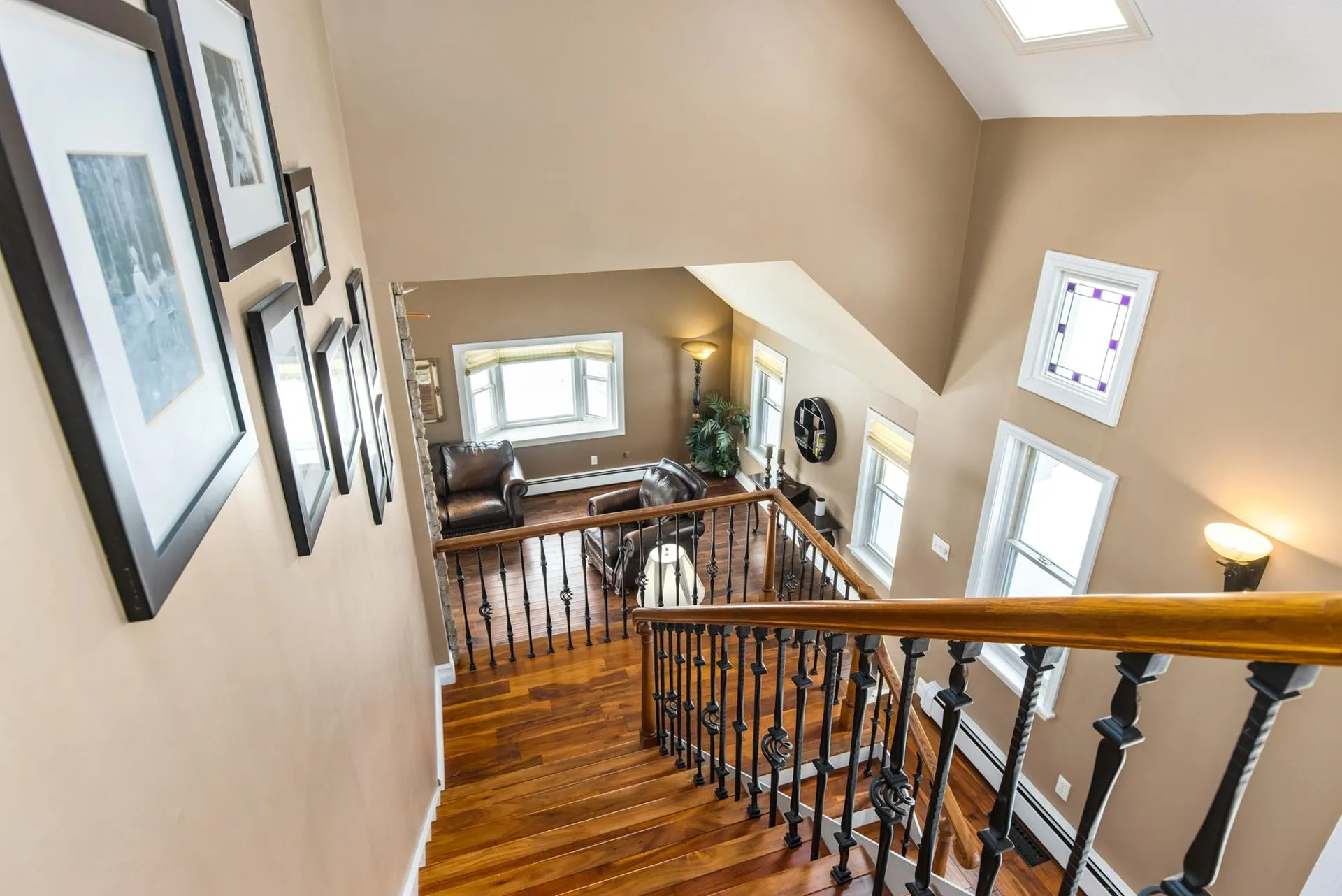 2 Smith Farm Road Stratham NH 03885