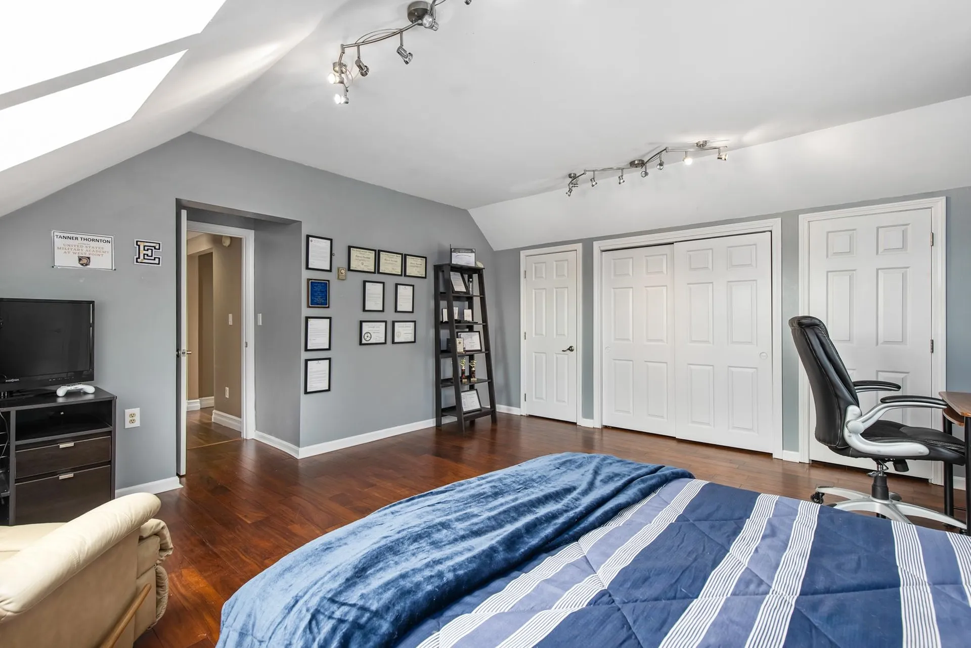 2 Smith Farm Road Stratham NH 03885