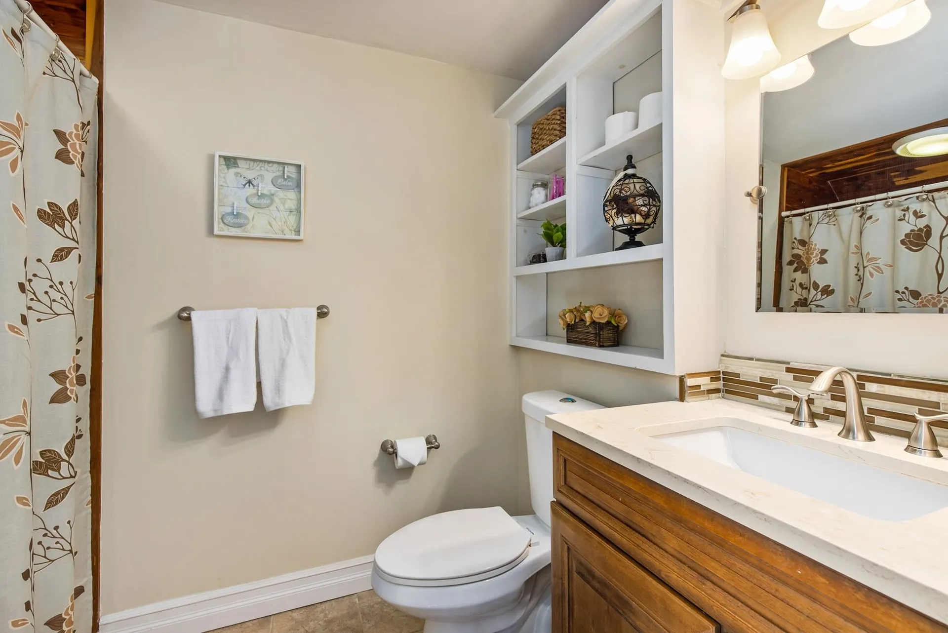 2 Smith Farm Road Stratham NH 03885