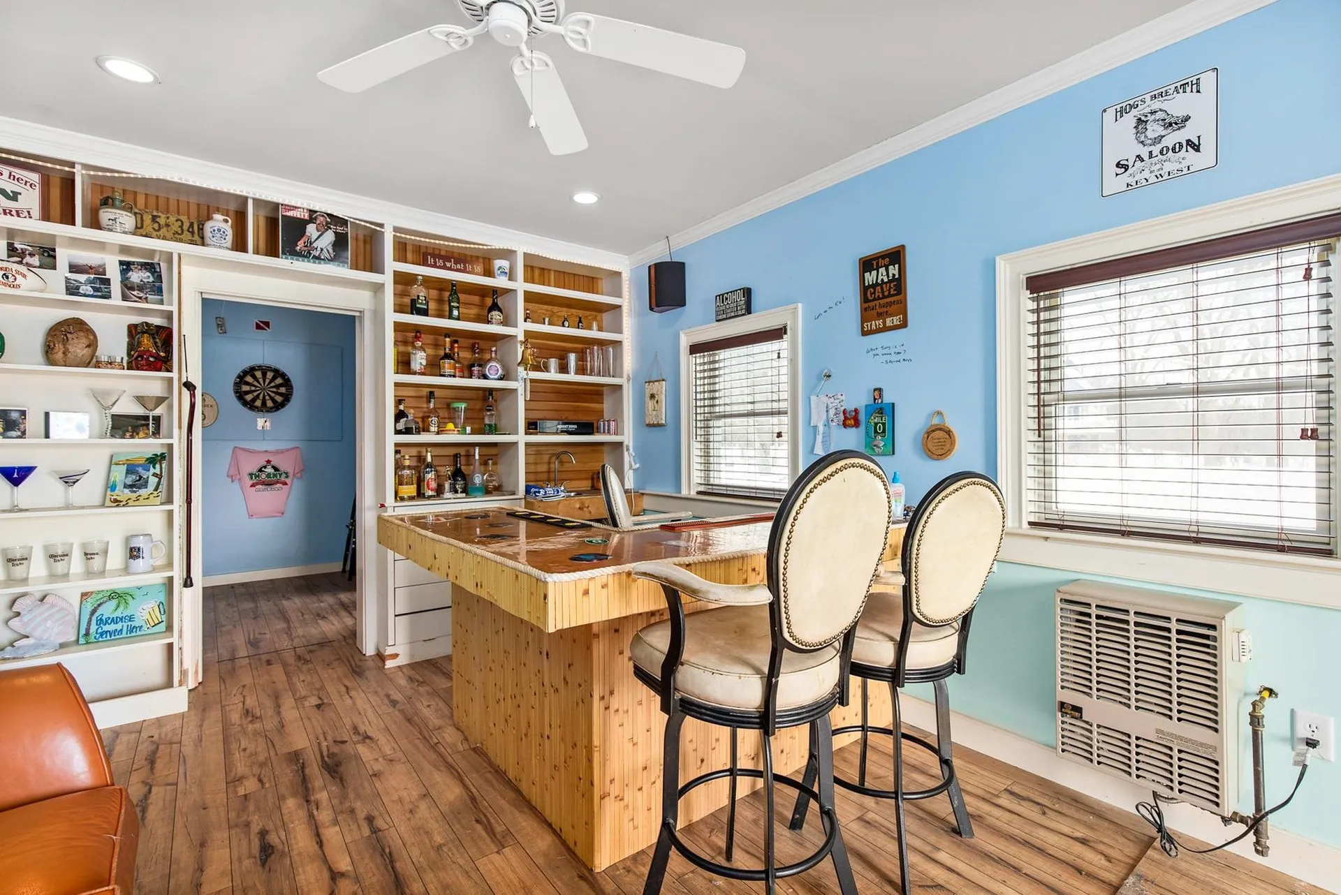 2 Smith Farm Road Stratham NH 03885