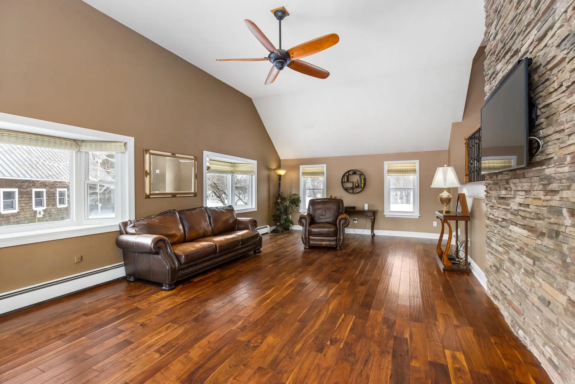 2 Smith Farm Road Stratham NH 03885