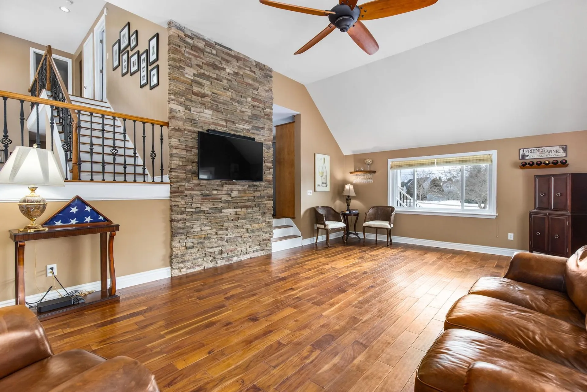 2 Smith Farm Road Stratham NH 03885