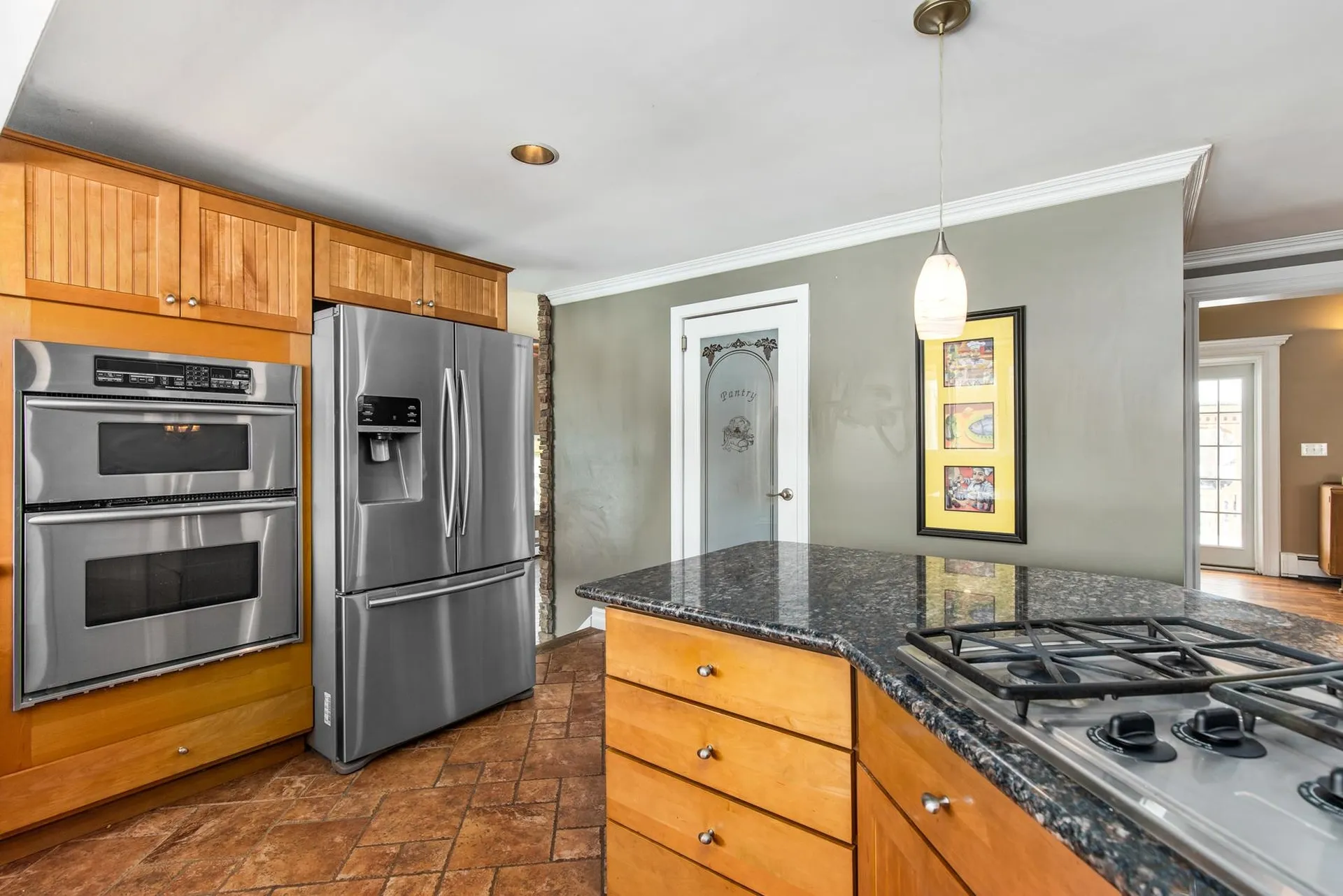 2 Smith Farm Road Stratham NH 03885