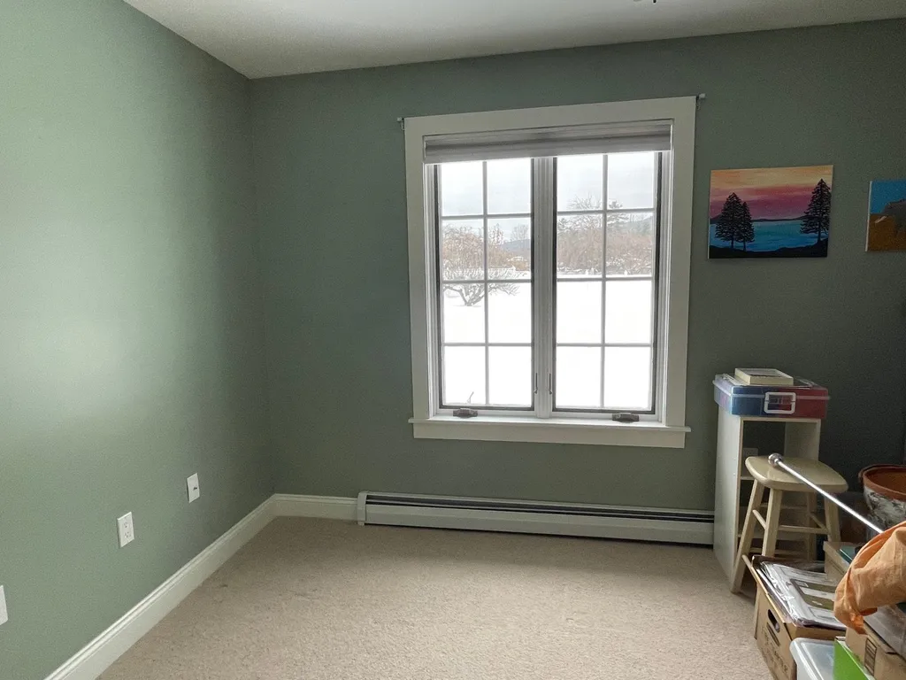 50 Pierson Drive Fairlee VT 05045