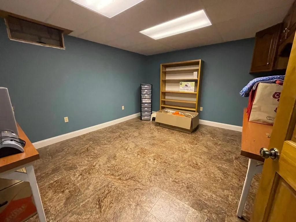 50 Pierson Drive Fairlee VT 05045