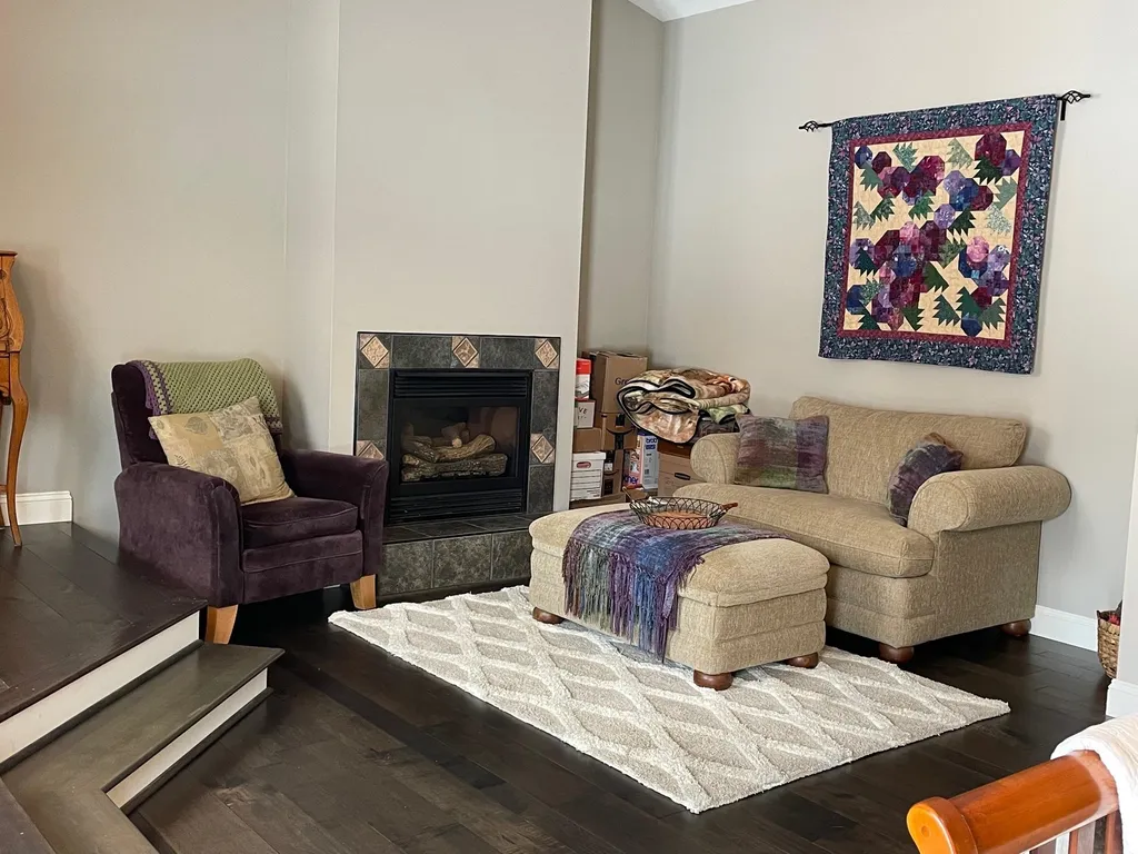 50 Pierson Drive Fairlee VT 05045
