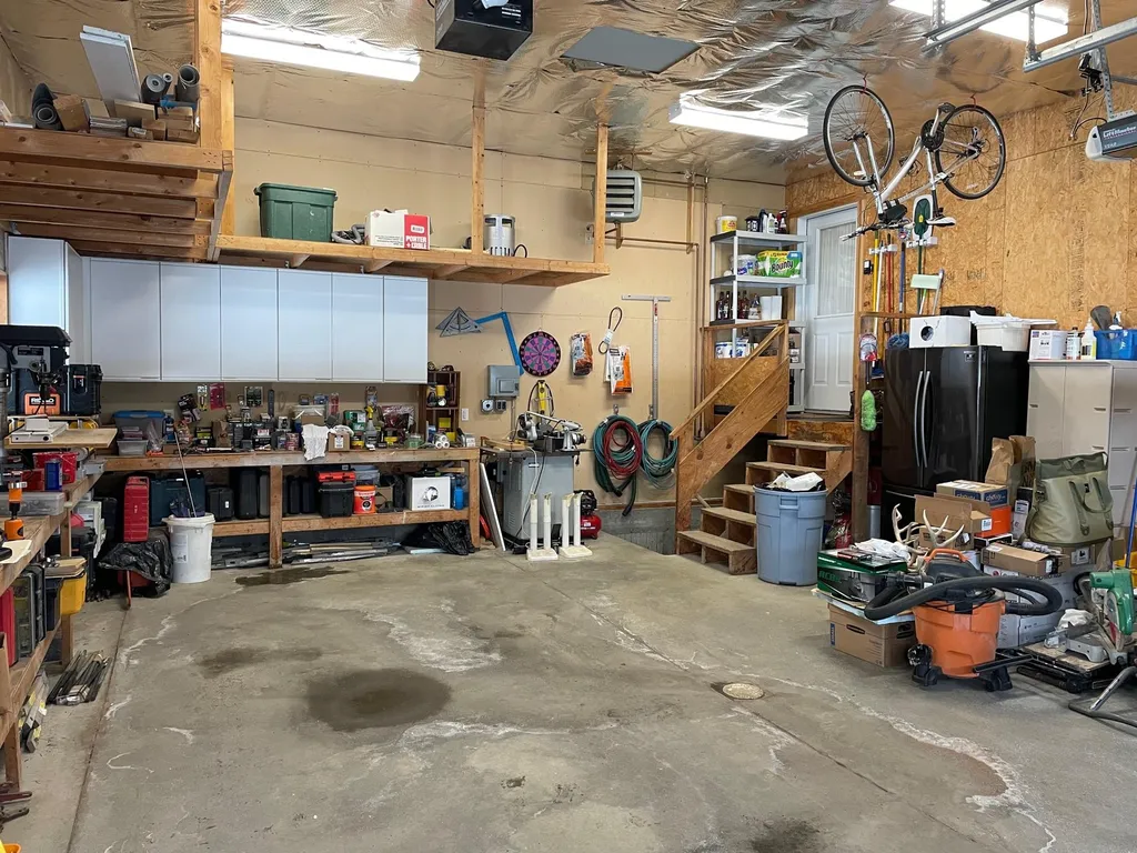 50 Pierson Drive Fairlee VT 05045