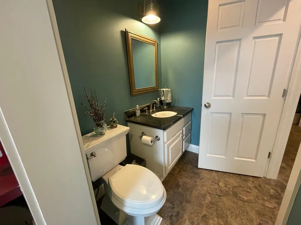 50 Pierson Drive Fairlee VT 05045