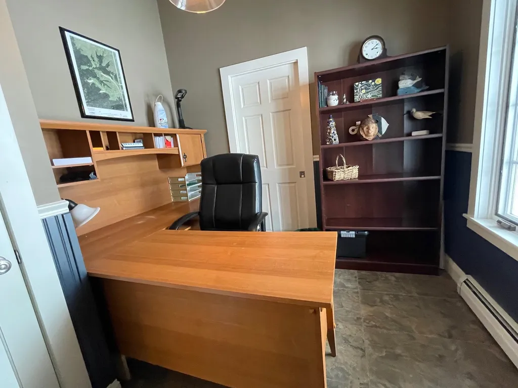 50 Pierson Drive Fairlee VT 05045