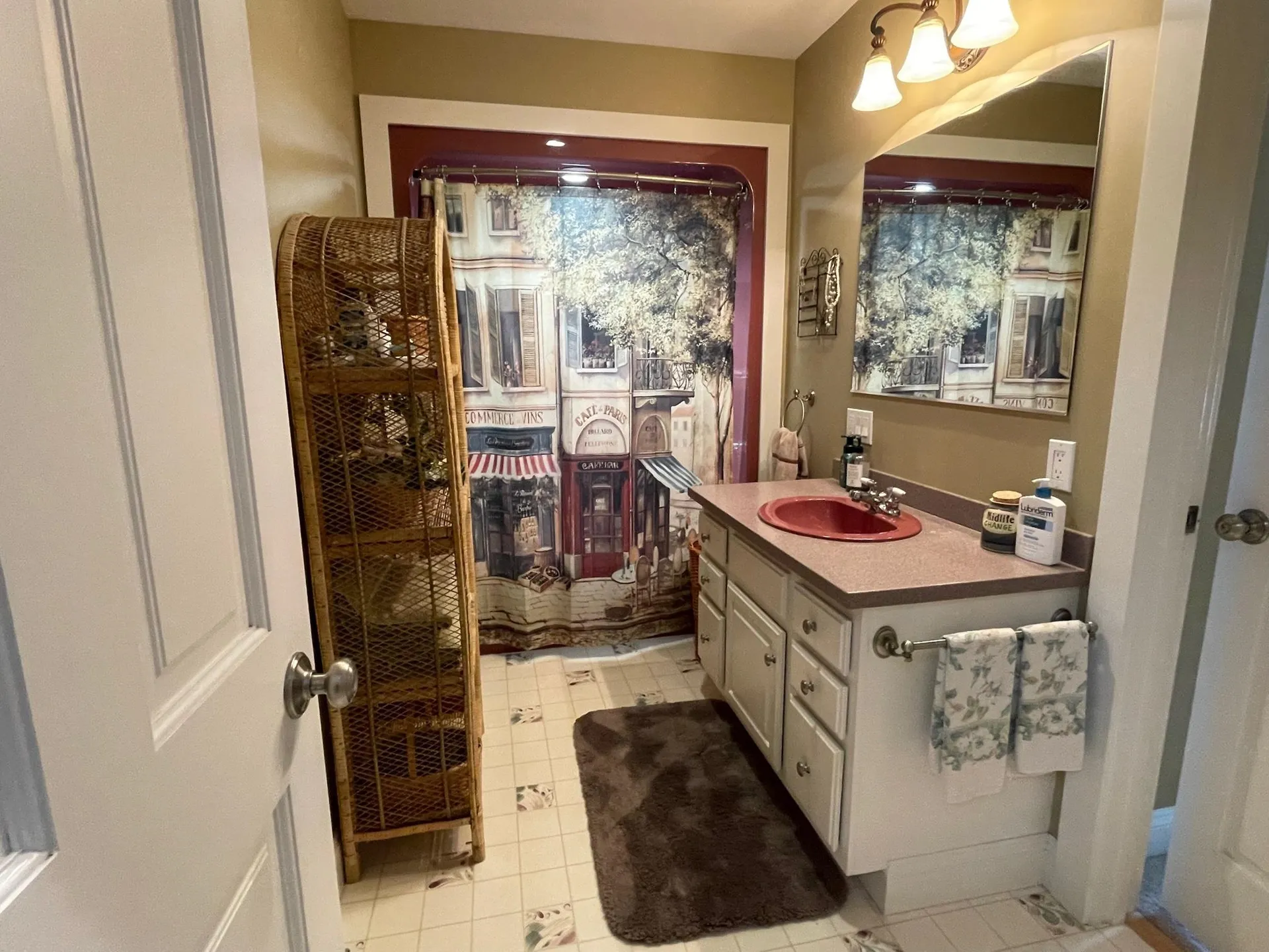 50 Pierson Drive Fairlee VT 05045