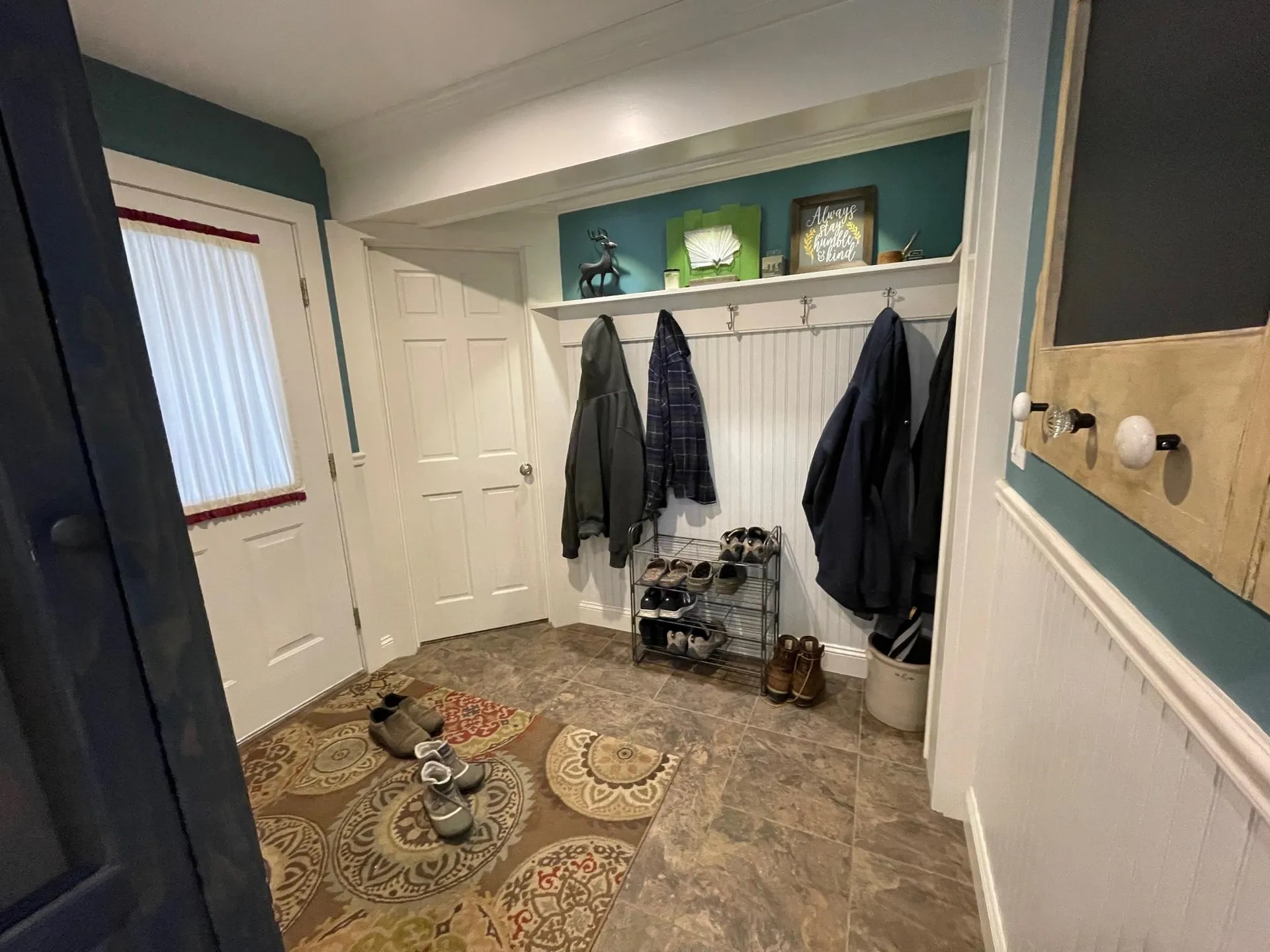 50 Pierson Drive Fairlee VT 05045