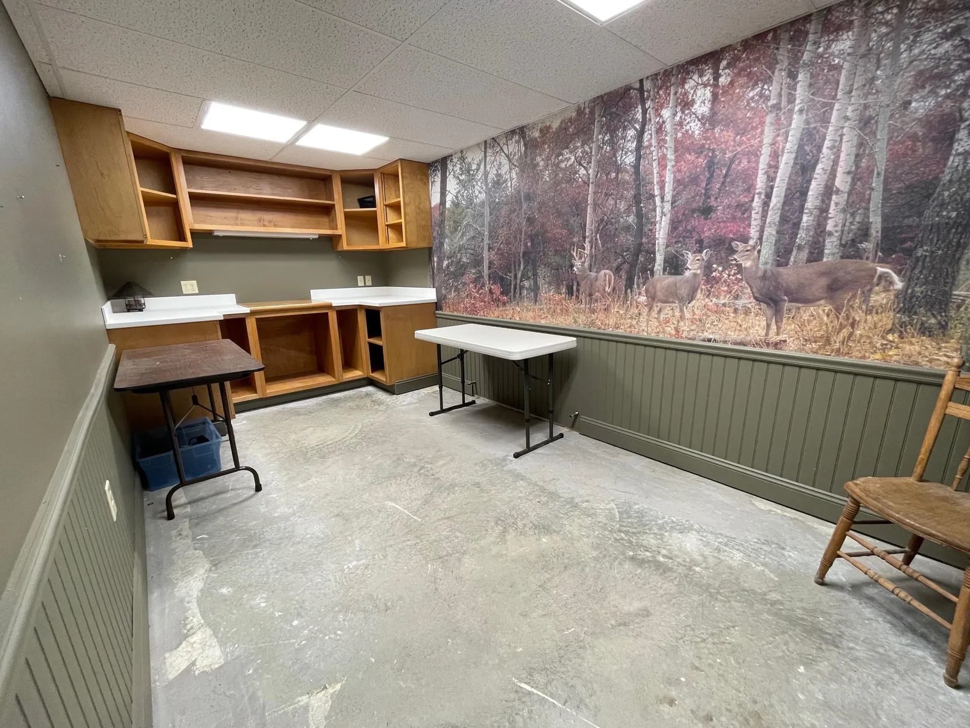 50 Pierson Drive Fairlee VT 05045