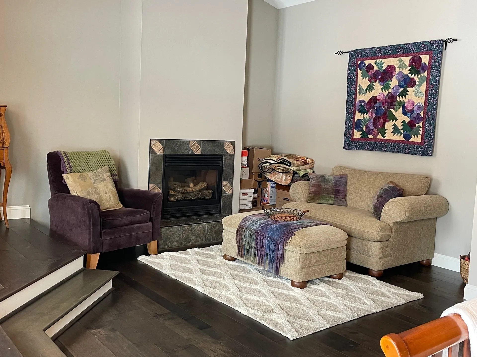 50 Pierson Drive Fairlee VT 05045