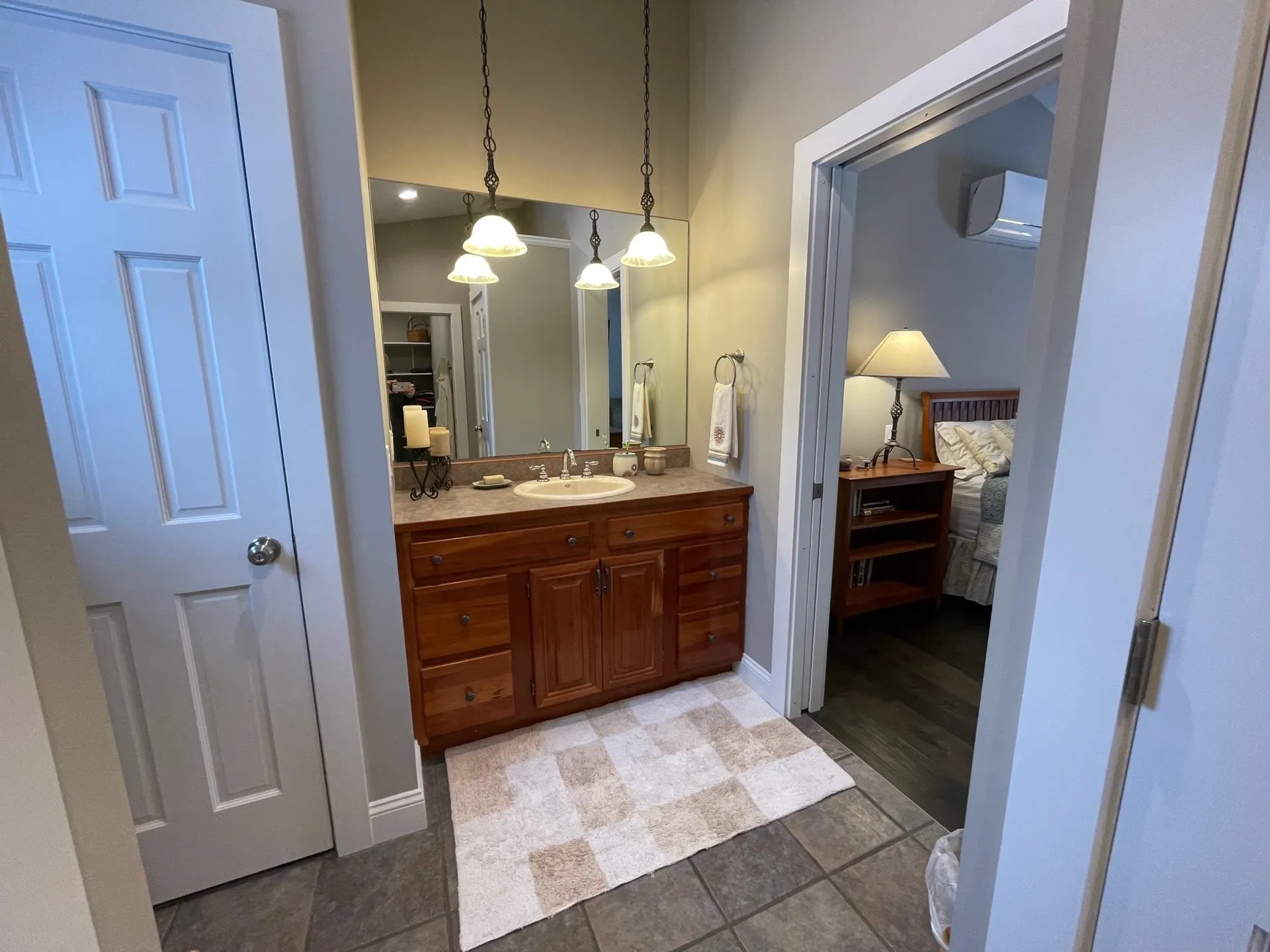 50 Pierson Drive Fairlee VT 05045