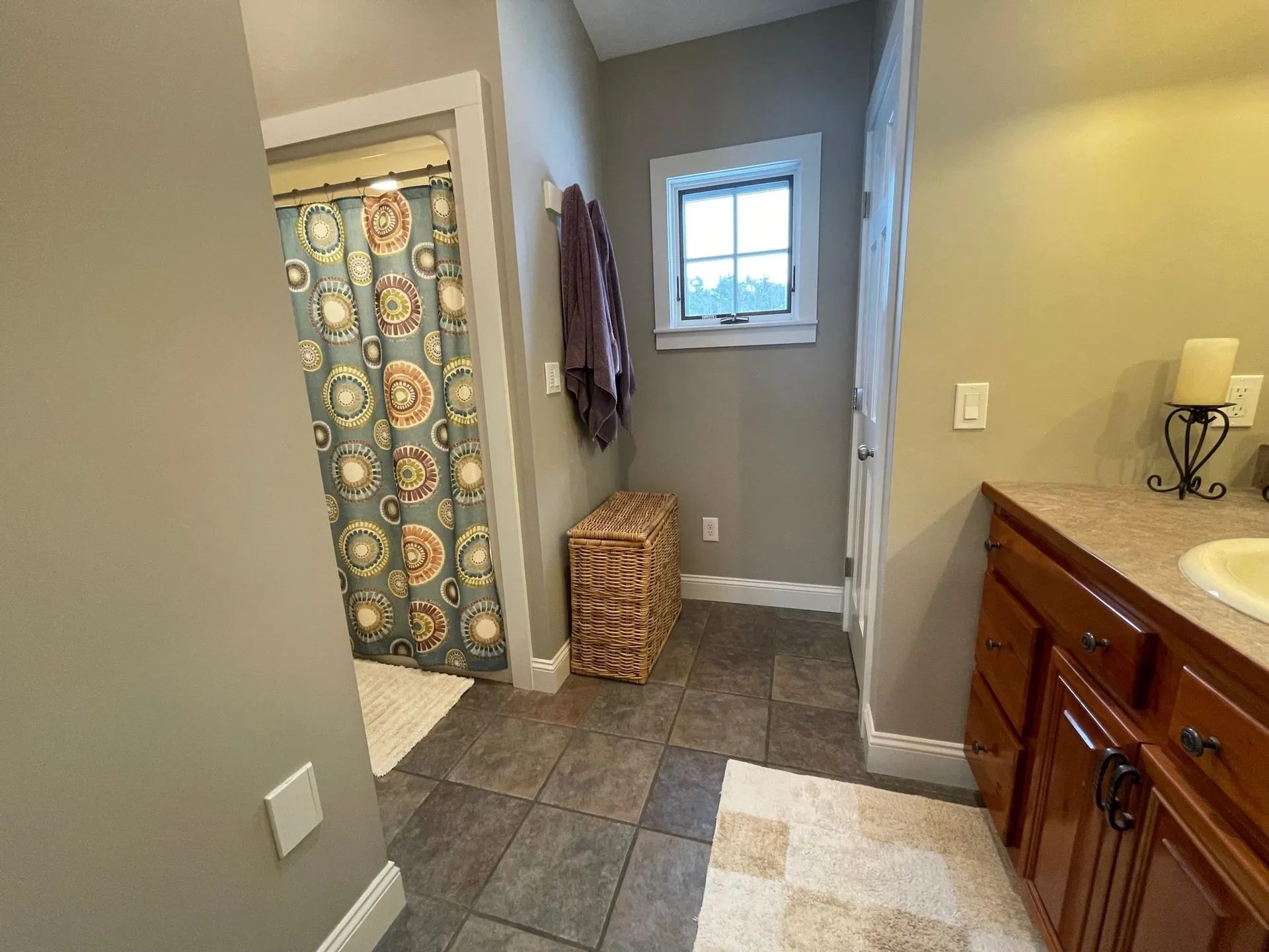 50 Pierson Drive Fairlee VT 05045
